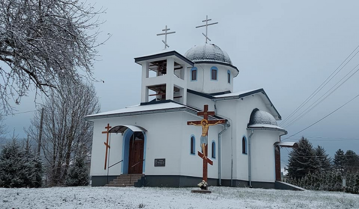 Zobraziť fotografiu