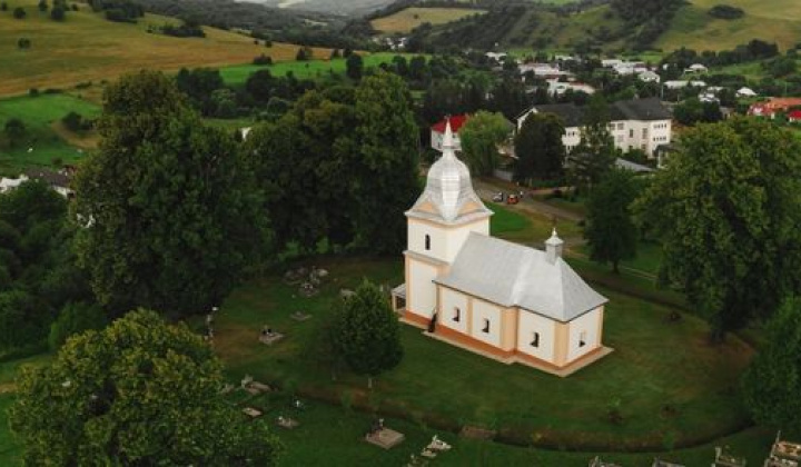 Zobraziť fotografiu