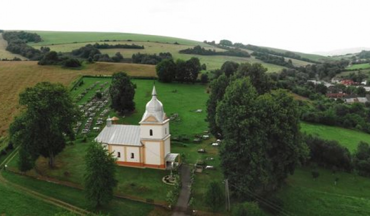 Zobraziť fotografiu