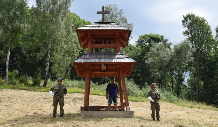 Zobraziť fotografiu