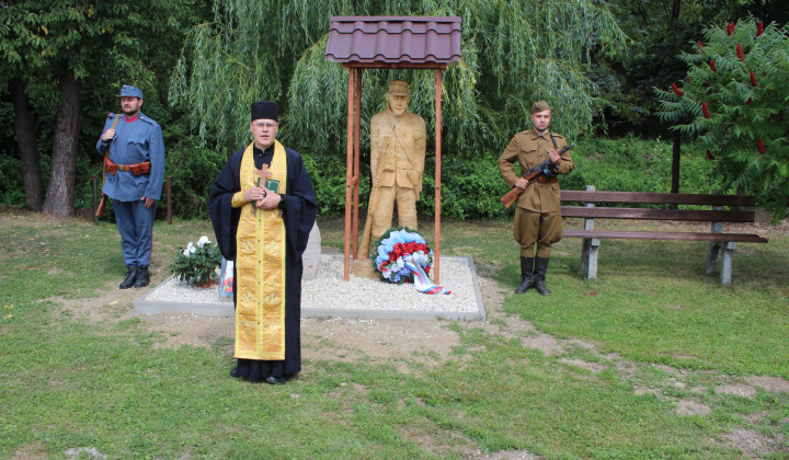 Zobraziť fotografiu